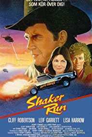 Watch Full Movie :Shaker Run (1985)