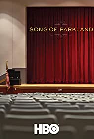 Watch Free Song of Parkland (2019)