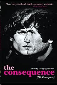 Watch Free The Consequence (1977)