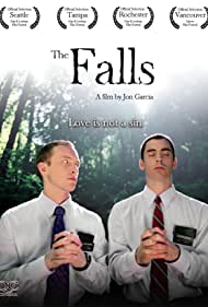 Watch Full Movie :The Falls (2012)