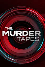 Watch Free The Murder Tapes (2019-)