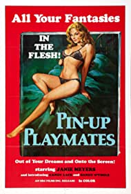 Watch Free Vacation Temptations (1972)