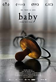 Watch Free Baby (2020)