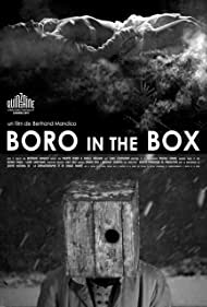 Watch Full Movie :Boro in the Box (2011)