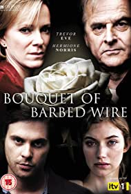 Watch Free Bouquet of Barbed Wire (2010-)