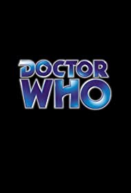 Watch Free Doctor Who (1963-1989)