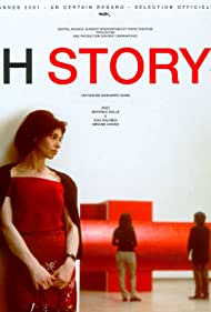 Watch Free H Story (2001)