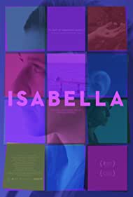 Watch Full Movie :Isabella (2020)