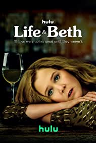 Watch Full Movie :Life Beth (2022-)