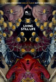 Watch Free Living Still Life (2012)