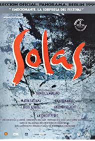 Watch Full Movie :Solas (1999)