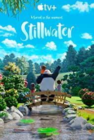 Watch Free Stillwater (2020-2022)
