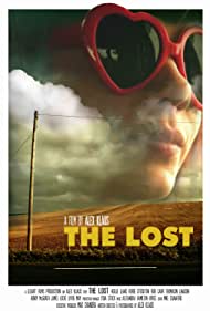 Watch Free The Lost (2022)