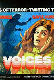 Watch Full Movie :Voices (1973)