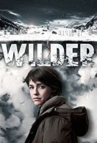 Watch Free Wilder (2017-)