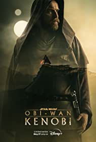 Watch Full Movie :Obi Wan Kenobi (2022-)