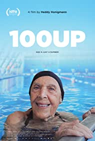 Watch Free 100UP (2020)