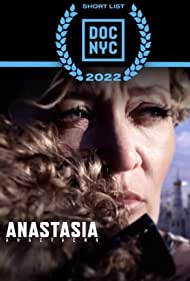 Watch Free Anastasia (2022)