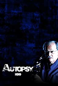 Watch Full Movie :Autopsy 6 Secrets of the Dead (1999)