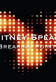 Watch Full Movie :Britney at Breaking Point (2019)