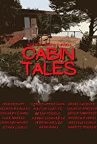 Watch Free Cabin Tales (2023)