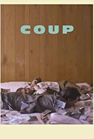 Watch Full Movie :Coup (2019)