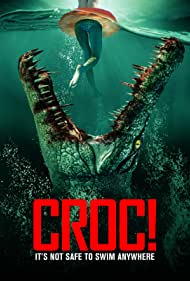 Watch Free Croc 2022 (2022)