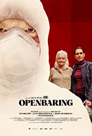 Watch Free De openbaring (2022)