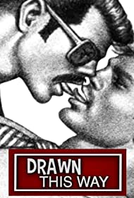 Watch Full Movie :Drawn This Way (2019)