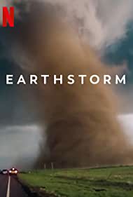Watch Free Earthstorm (2022-)