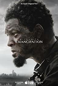 Watch Free Emancipation (2022)