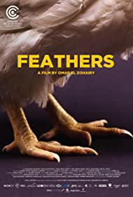 Watch Full Movie :Feathers (2021)