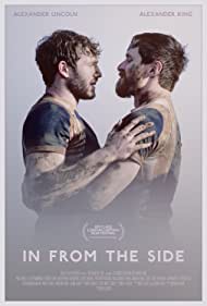 Watch Free In from the Side (2022)