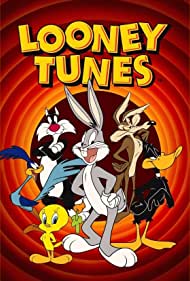 Watch Full Movie :Looney Tunes (1930-2014)