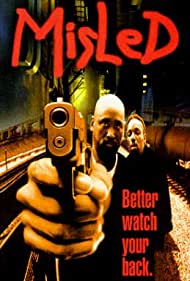 Watch Full Movie :Misled (1999)