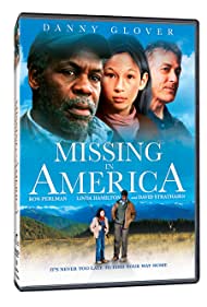 Watch Full Movie :Missing in America (2005)