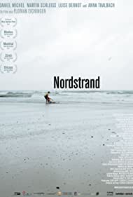 Watch Free Nordstrand (2013)