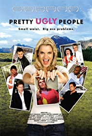 Watch Free Pretty Ugly People (2008)