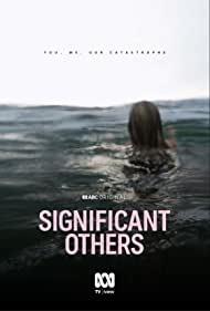 Watch Full Movie :Significant Others (2022-)