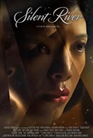 Watch Free Silent River (2021)