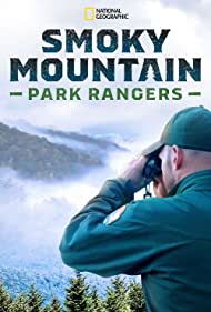 Watch Free Smoky Mountain Park Rangers (2021)