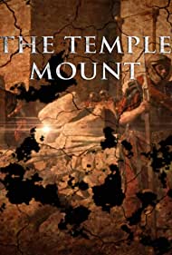 Watch Full Movie :The Temple Mount (2012-)