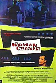 Watch Full Movie :The Woman Chaser (1999)