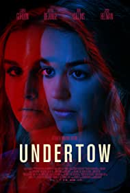 Watch Full Movie :Undertow (2018)