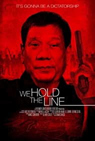 Watch Free We Hold the Line (2020)