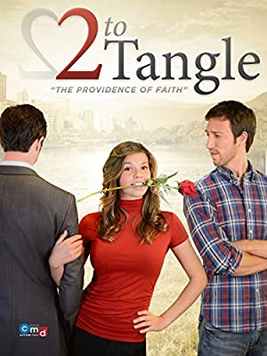 Watch Full Movie :2 to Tangle (2013)