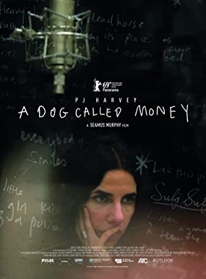 Watch Full Movie :A Dog Called Money (2019)