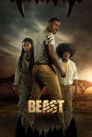 Watch Free Beast (2022)