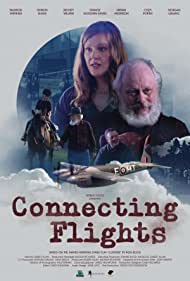Watch Free Connecting Flights (2021)