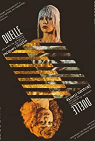 Watch Free Duelle (1976)